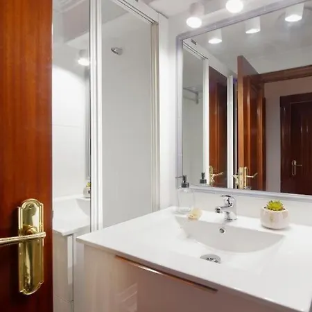 Appartement Maura 2